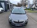Opel Zafira 7-Sitzer  Top Zustand, TÜV Neu! Grey - thumbnail 8