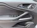 Opel Zafira 7-Sitzer  Top Zustand, TÜV Neu! Grey - thumbnail 10