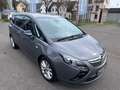 Opel Zafira 7-Sitzer  Top Zustand, TÜV Neu! Grey - thumbnail 7