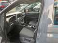 Volkswagen Caddy 1.5 TSI Navi Klima PDC SHZ Tempomat Grigio - thumbnail 9