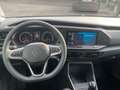 Volkswagen Caddy 1.5 TSI Navi Klima PDC SHZ Tempomat Grigio - thumbnail 11