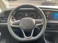 Volkswagen Caddy 1.5 TSI Navi Klima PDC SHZ Tempomat Grigio - thumbnail 12
