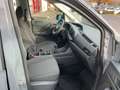 Volkswagen Caddy 1.5 TSI Navi Klima PDC SHZ Tempomat Grigio - thumbnail 22