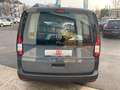 Volkswagen Caddy 1.5 TSI Navi Klima PDC SHZ Tempomat Grigio - thumbnail 6