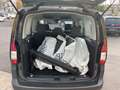 Volkswagen Caddy 1.5 TSI Navi Klima PDC SHZ Tempomat Grigio - thumbnail 23