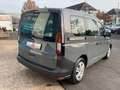 Volkswagen Caddy 1.5 TSI Navi Klima PDC SHZ Tempomat Grigio - thumbnail 5