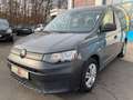 Volkswagen Caddy 1.5 TSI Navi Klima PDC SHZ Tempomat Grigio - thumbnail 1