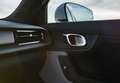 Polestar 02 Single Motor Standard Range RWD - thumbnail 27