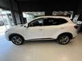 MG HS 1.5T-GDI Luxury Bianco - thumbnail 4