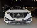 MG HS 1.5T-GDI Luxury Bianco - thumbnail 2