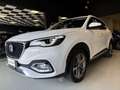 MG HS 1.5T-GDI Luxury Bianco - thumbnail 3