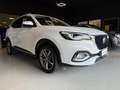 MG HS 1.5T-GDI Luxury Bianco - thumbnail 1