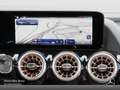 Mercedes-Benz EQA 350 4M NIGHT+MEMORY+KEYLESS+SPUR Grau - thumbnail 15