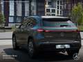 Mercedes-Benz EQA 350 4M NIGHT+MEMORY+KEYLESS+SPUR Grau - thumbnail 23