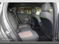Mercedes-Benz EQA 350 4M NIGHT+MEMORY+KEYLESS+SPUR Grau - thumbnail 12
