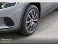 Mercedes-Benz EQA 350 4M NIGHT+MEMORY+KEYLESS+SPUR Grau - thumbnail 5