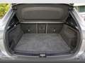 Mercedes-Benz EQA 350 4M NIGHT+MEMORY+KEYLESS+SPUR Grau - thumbnail 21