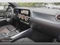 Mercedes-Benz EQA 350 4M NIGHT+MEMORY+KEYLESS+SPUR Grau - thumbnail 9
