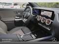 Mercedes-Benz EQA 350 4M NIGHT+MEMORY+KEYLESS+SPUR Grau - thumbnail 16