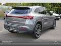 Mercedes-Benz EQA 350 4M NIGHT+MEMORY+KEYLESS+SPUR Grau - thumbnail 3