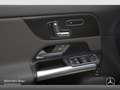 Mercedes-Benz EQA 350 4M NIGHT+MEMORY+KEYLESS+SPUR Grau - thumbnail 20