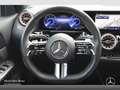 Mercedes-Benz EQA 350 4M NIGHT+MEMORY+KEYLESS+SPUR Grau - thumbnail 14