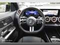 Mercedes-Benz EQA 350 4M NIGHT+MEMORY+KEYLESS+SPUR Grau - thumbnail 13