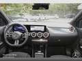Mercedes-Benz EQA 350 4M NIGHT+MEMORY+KEYLESS+SPUR Grau - thumbnail 8