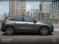 Mercedes-Benz EQA 350 4M NIGHT+MEMORY+KEYLESS+SPUR Grau - thumbnail 22