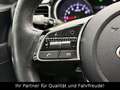 Kia Ceed / cee'd 1.HAND*KLIMA*LED*NAVI*SHZ*KAMERA*PDC* Weiß - thumbnail 14