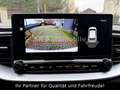 Kia Ceed / cee'd 1.HAND*KLIMA*LED*NAVI*SHZ*KAMERA*PDC* Weiß - thumbnail 16