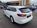 Opel Insignia B Sports Tourer LED Navi Kamera AHK 2.H Weiß - thumbnail 14