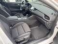 Opel Insignia B Sports Tourer LED Navi Kamera AHK 2.H Weiß - thumbnail 8