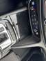 Opel Insignia B Sports Tourer LED Navi Kamera AHK 2.H Weiß - thumbnail 22
