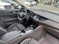 Opel Insignia B Sports Tourer LED Navi Kamera AHK 2.H Weiß - thumbnail 6