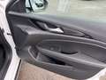Opel Insignia B Sports Tourer LED Navi Kamera AHK 2.H Weiß - thumbnail 9