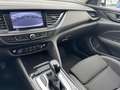 Opel Insignia B Sports Tourer LED Navi Kamera AHK 2.H Weiß - thumbnail 23