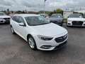 Opel Insignia B Sports Tourer LED Navi Kamera AHK 2.H Weiß - thumbnail 3