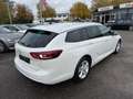 Opel Insignia B Sports Tourer LED Navi Kamera AHK 2.H Weiß - thumbnail 11