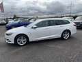 Opel Insignia B Sports Tourer LED Navi Kamera AHK 2.H Weiß - thumbnail 13