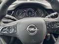 Opel Insignia B Sports Tourer LED Navi Kamera AHK 2.H Weiß - thumbnail 19