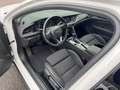 Opel Insignia B Sports Tourer LED Navi Kamera AHK 2.H Weiß - thumbnail 21