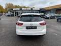 Opel Insignia B Sports Tourer LED Navi Kamera AHK 2.H Weiß - thumbnail 10