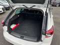 Opel Insignia B Sports Tourer LED Navi Kamera AHK 2.H Weiß - thumbnail 15