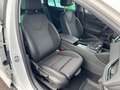 Opel Insignia B Sports Tourer LED Navi Kamera AHK 2.H Weiß - thumbnail 5