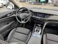 Opel Insignia B Sports Tourer LED Navi Kamera AHK 2.H Weiß - thumbnail 12