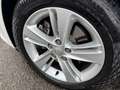 Opel Insignia B Sports Tourer LED Navi Kamera AHK 2.H Weiß - thumbnail 18