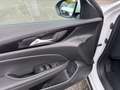 Opel Insignia B Sports Tourer LED Navi Kamera AHK 2.H Weiß - thumbnail 16