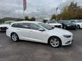 Opel Insignia B Sports Tourer LED Navi Kamera AHK 2.H Weiß - thumbnail 4