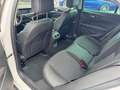 Opel Insignia B Sports Tourer LED Navi Kamera AHK 2.H Weiß - thumbnail 17